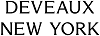 Deveaux New York Coupon Codes & Deals